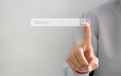 What do updated search algorithms mean for your school's content?
