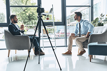 Leveraging alumni stories to boost your digital strategy