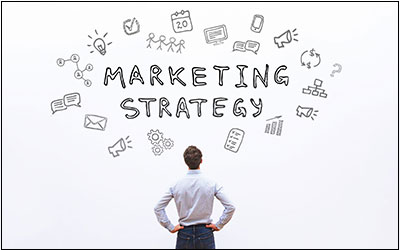 Drive Success for Your Graduate Program: Consistent Marketing Strategies