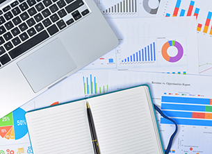 Data-driven marketing: It’s not as complex as you think