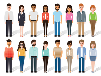 How to choose the right digital advertising platforms for your prospects