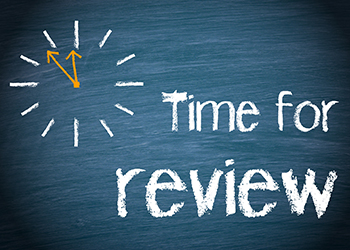 Finding ways to evaluate last year’s marketing effectiveness