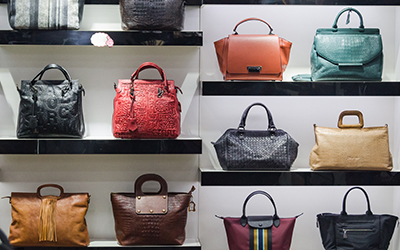 What higher ed can learn from luxury brand marketing