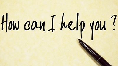 Cultivating personal connection in the recruiter outreach process