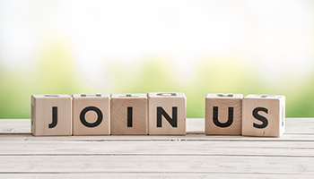 Ramp up for recruiting season