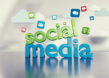 Are the latest social platforms a fit for your school?