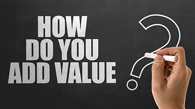 The secret to successful graduate program marketing