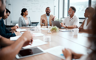 Unleashing the Unique Selling Proposition of Your EMBA Program