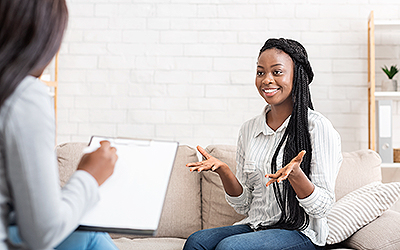 Do you really know why students pick your program? Ask them.