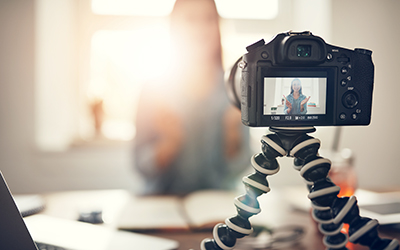 Video content: What’s the right mix for your digital advertising strategy?