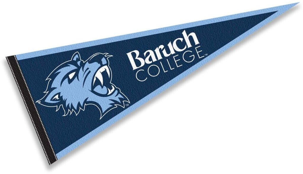 baruch-pennant-higher-education-marketing
