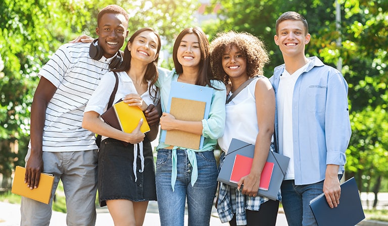 higher-education-consulting-strategy-student-personas