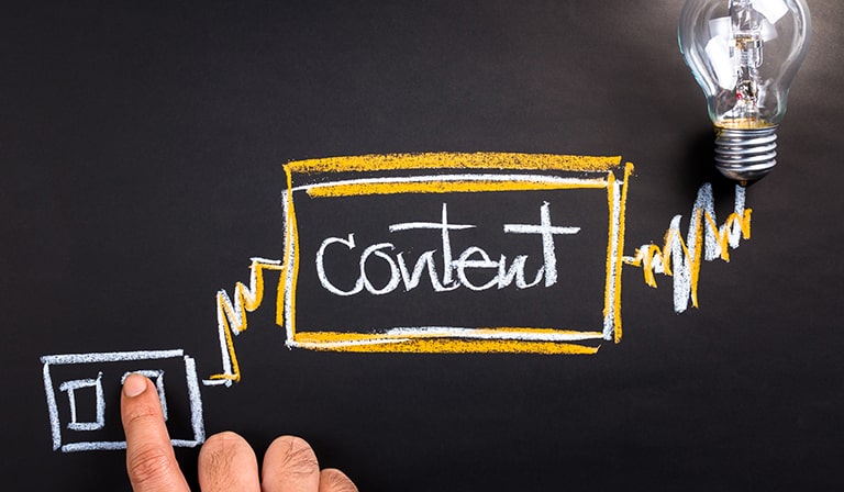 higher-education-creative-services-content-development