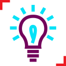 higher-education-creative-services-graphic