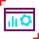 higher-education-crm-analytics-graphic