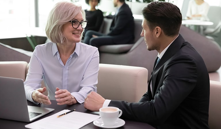 higher-education-enrollment-retention