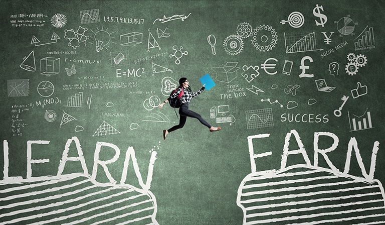 higher-education-graduate-enrollment-marketing-demand