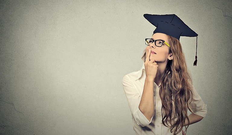 higher-education-graduate-enrollment-marketing-esg