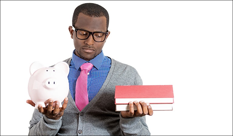 higher-education-graduate-enrollment-marketing-financing
