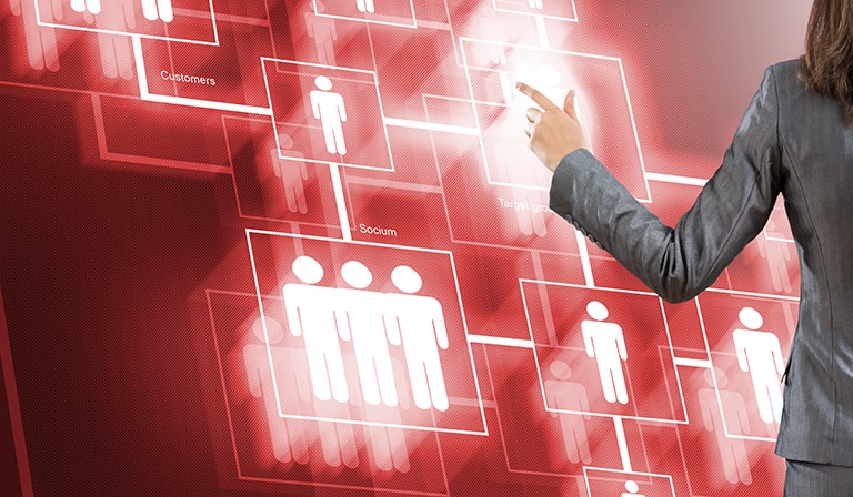 higher-education-graduate-enrollment-marketing-staff
