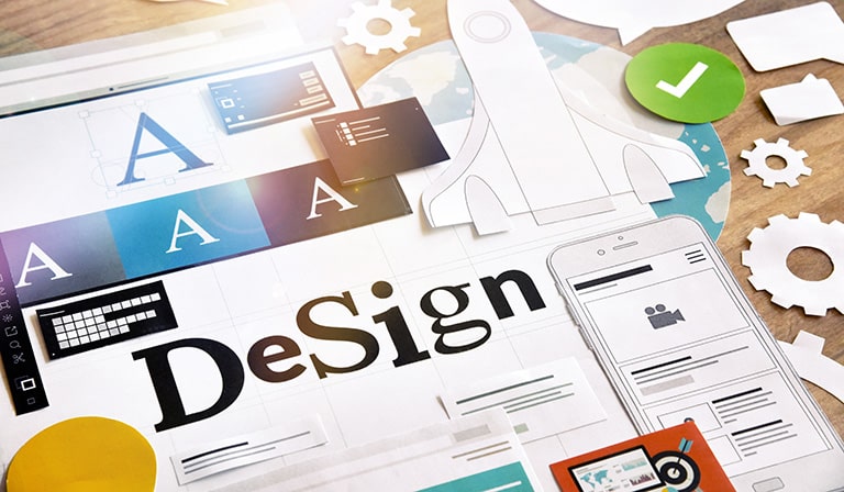 higher-education-lead-generation-creative-services