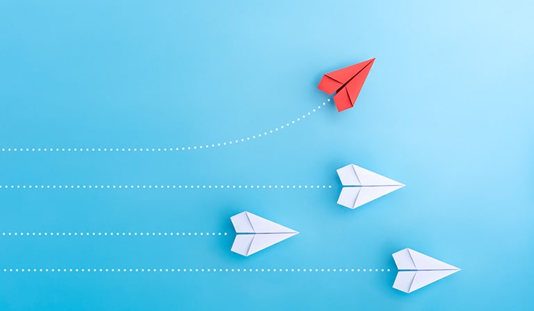 higher-education-lead-generation-strategy-consulting