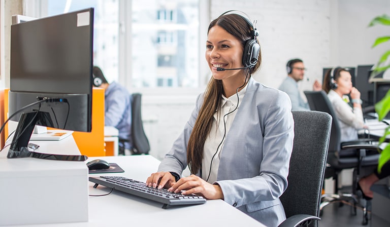 higher-education-lead-nurturing-call-center