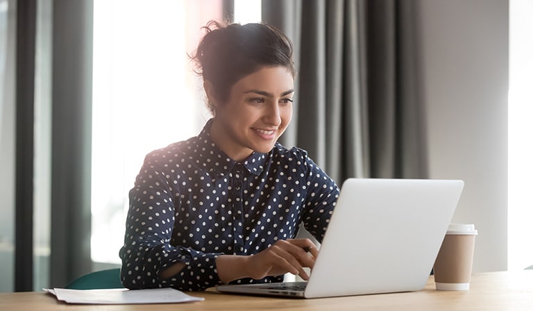higher-education-lead-nurturing-campaigns