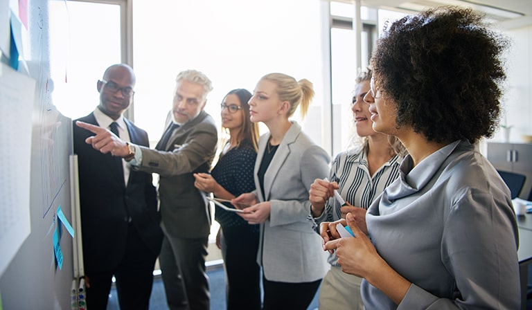 Higher Education Marketing | Deans and Presidents Higher Education Marketing | Deans and Presidents
