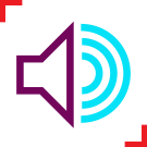 higher-education-marketing-graphic-media