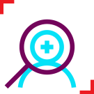 higher-education-marketing-graphic-recruiting