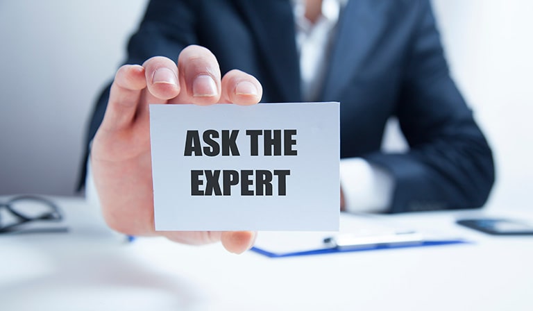 higher-education-marketing-strategies-expertise
