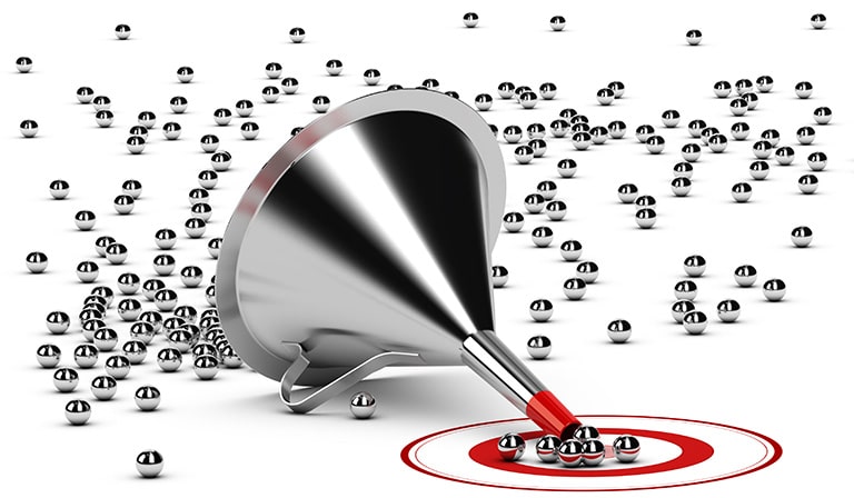 higher-education-opm-transition-lead-generation