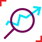 higher-education-seo-search-engine-optimization-graphic