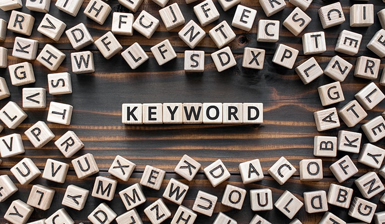 higher-education-seo-services-keyword-optimization-search-engine-optimization