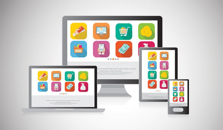higher-education-seo-services-mobile-friendly-content