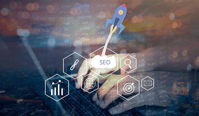 higher-education-seo-services-on-page-search-engine-optimization
