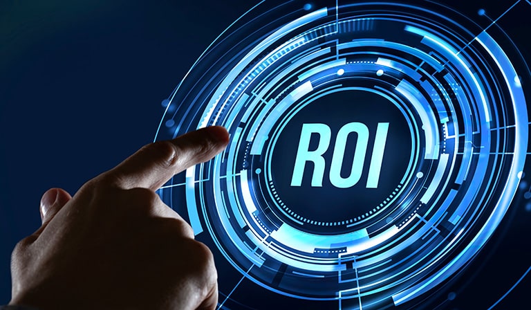 higher-education-specialized-institutions-roi