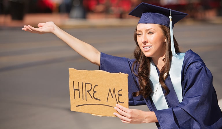 higher-education-specialized-institutions-time