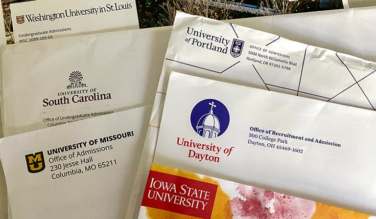 higher-education-undergraduate-enrollment-marketing-demand