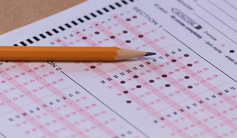 higher-education-undergraduate-enrollment-marketing-standardized-tests