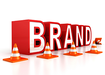 Protecting your brand in a time of judgement