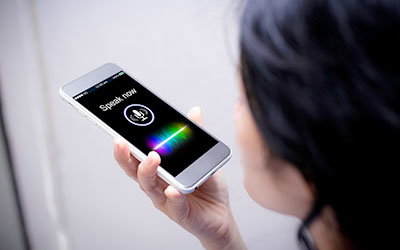 Top Tech Tools and Trends in Enrollment Marketing