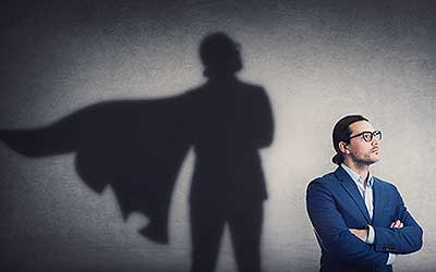 The Power of Storytelling in Higher Education Marketing
