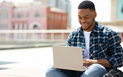 Quick Higher Ed SEO Tactics for Summer Enrollment Wins