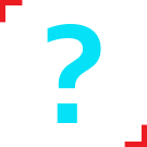 higher-education-marketing-faq Higher Education Marketing FAQs
