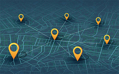 Hyper-Local Marketing: Reaching Students in Your Own Backyard