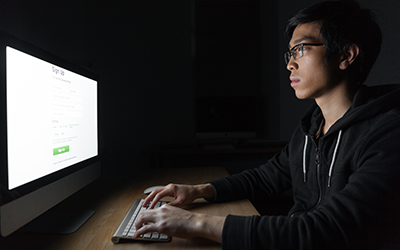 The Rise of the Invisible Funnel in Higher Ed Recruitment 