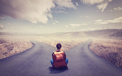 The Rise of the Invisible Funnel in Higher Ed Recruitment