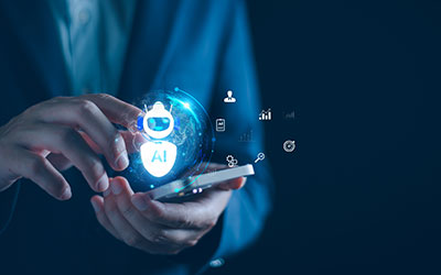 Beyond Drip Campaigns: Smarter Student Engagement